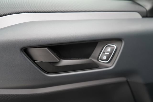 Used 2021 Ford Bronco Sport Big Bend image 10