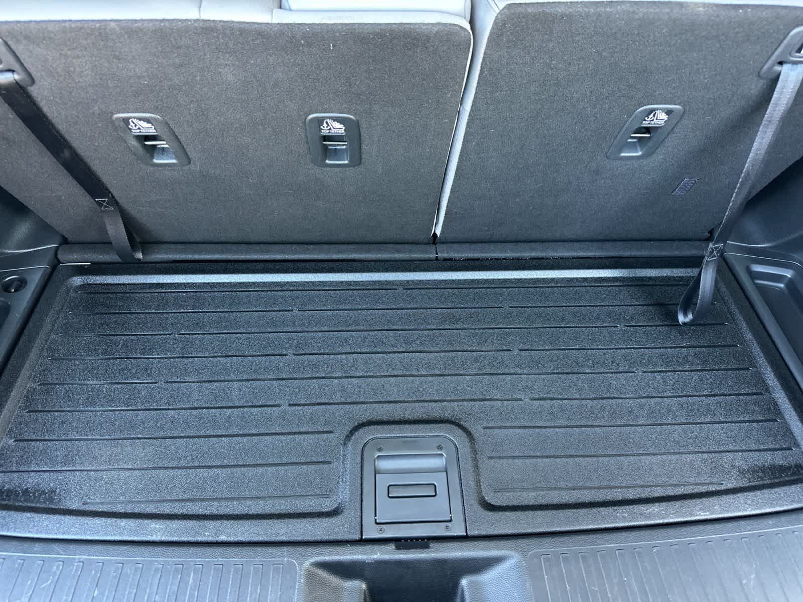Used 2023 Honda Pilot EX-L image 16