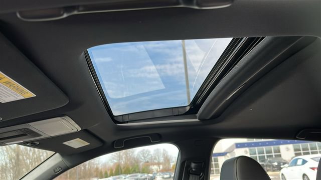 New 2026 Acura Integra A-Spec image 10