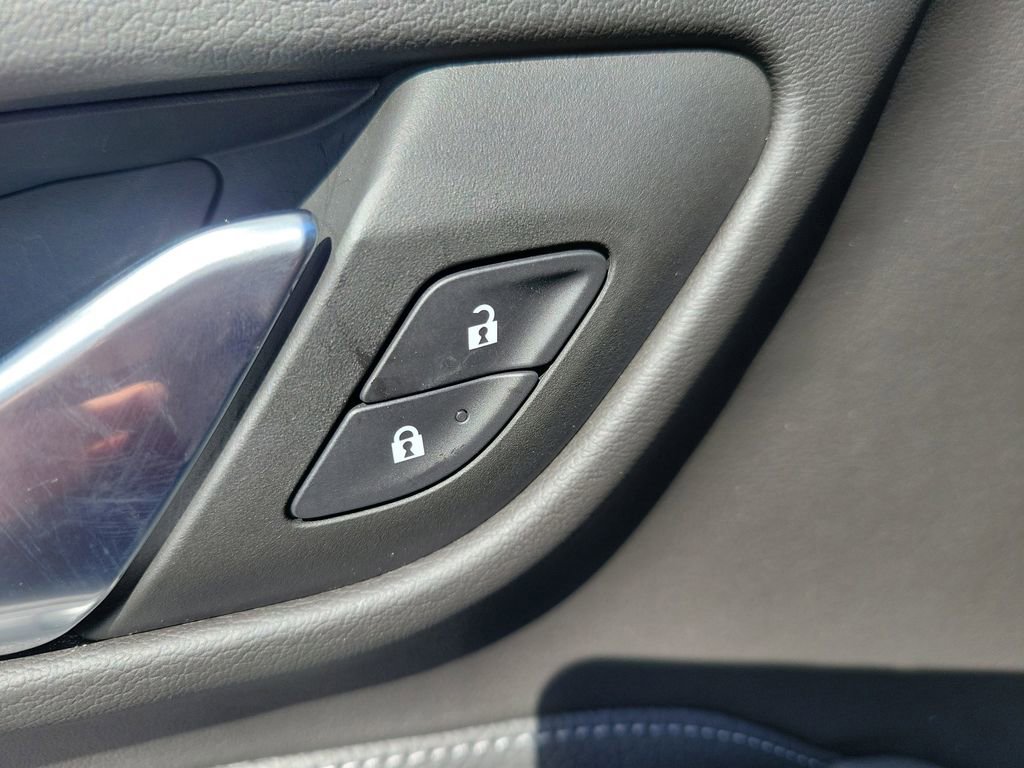 Certified 2022 GMC Yukon XL Denali image 22