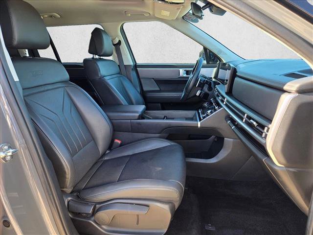Used 2024 Hyundai Santa Fe XRT AWD/4WD image 20