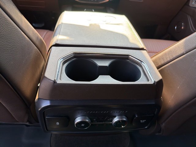 Used 2023 Ford Expedition King Ranch image 37