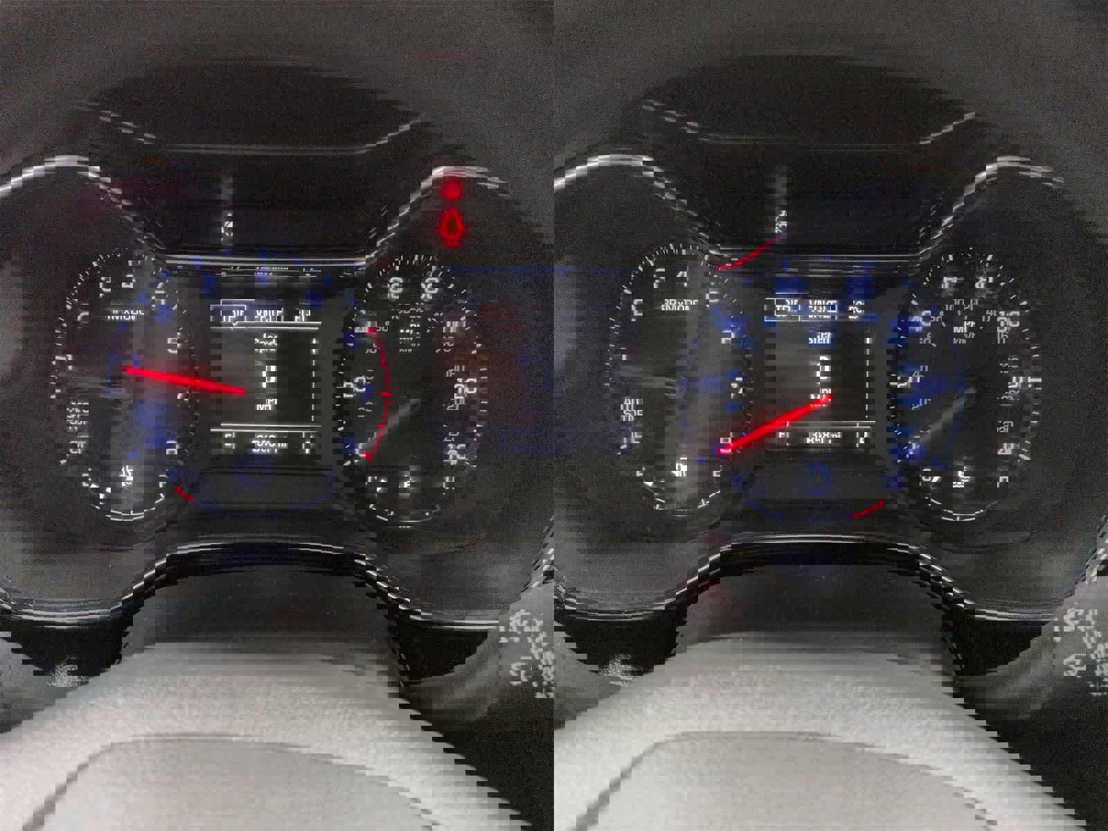 Used 2023 Chevrolet TrailBlazer LT w/ Convenience Package image 33