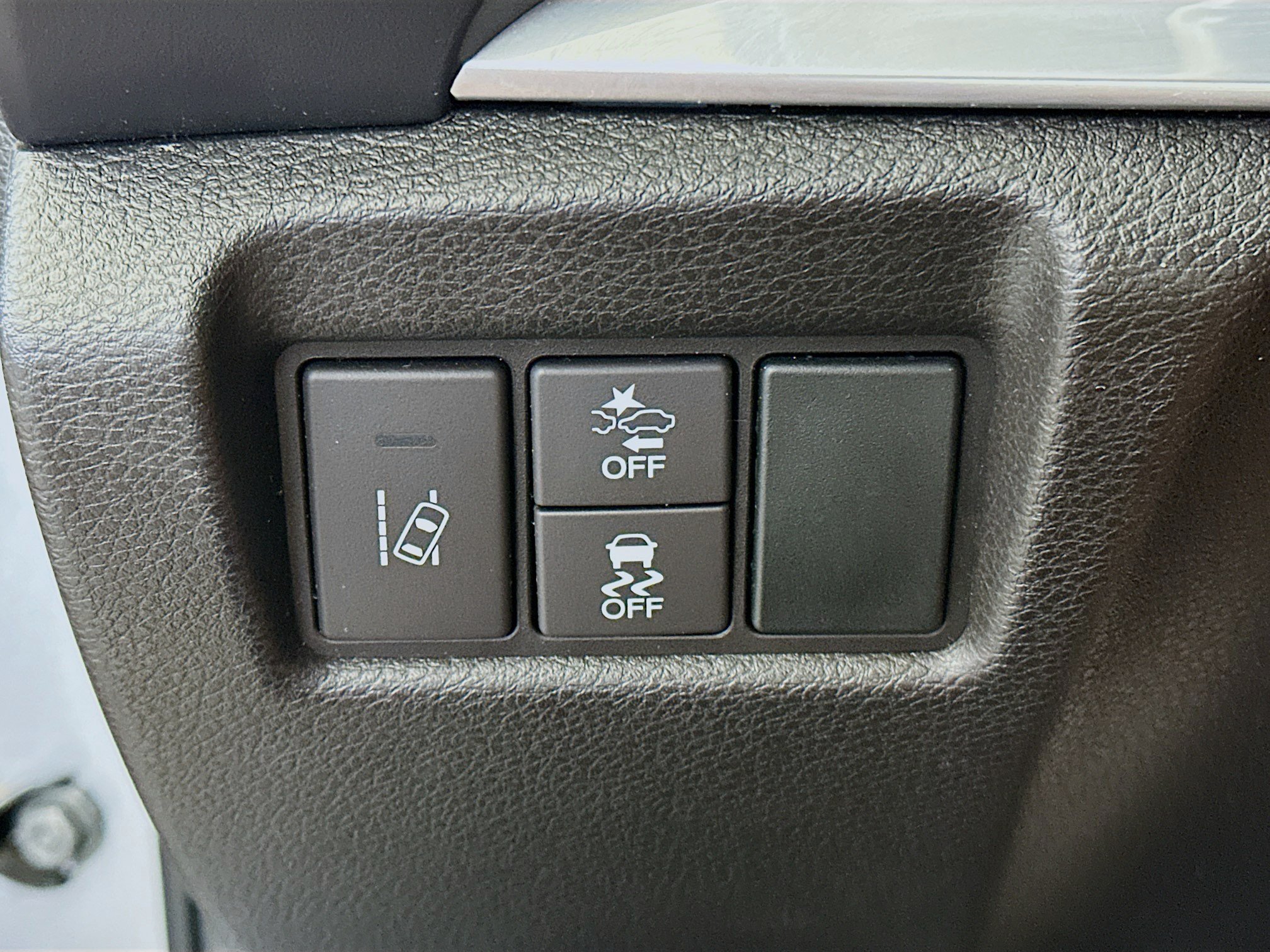 Used 2016 Acura MDX FWD w/ Technology Package image 17