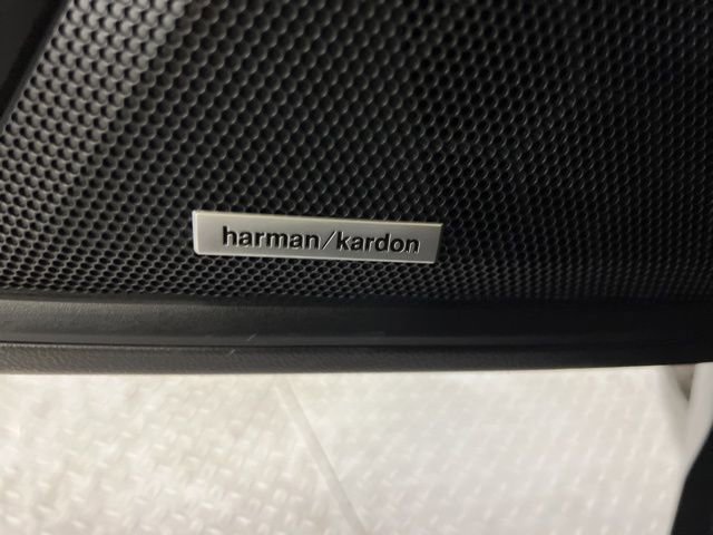 Certified 2025 Subaru Outback Limited w/ Popular Package #2 image 38