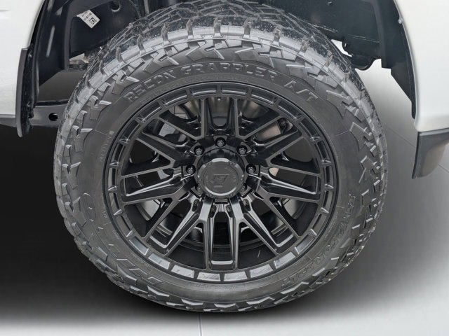 New 2026 RAM 2500 Big Horn image 9