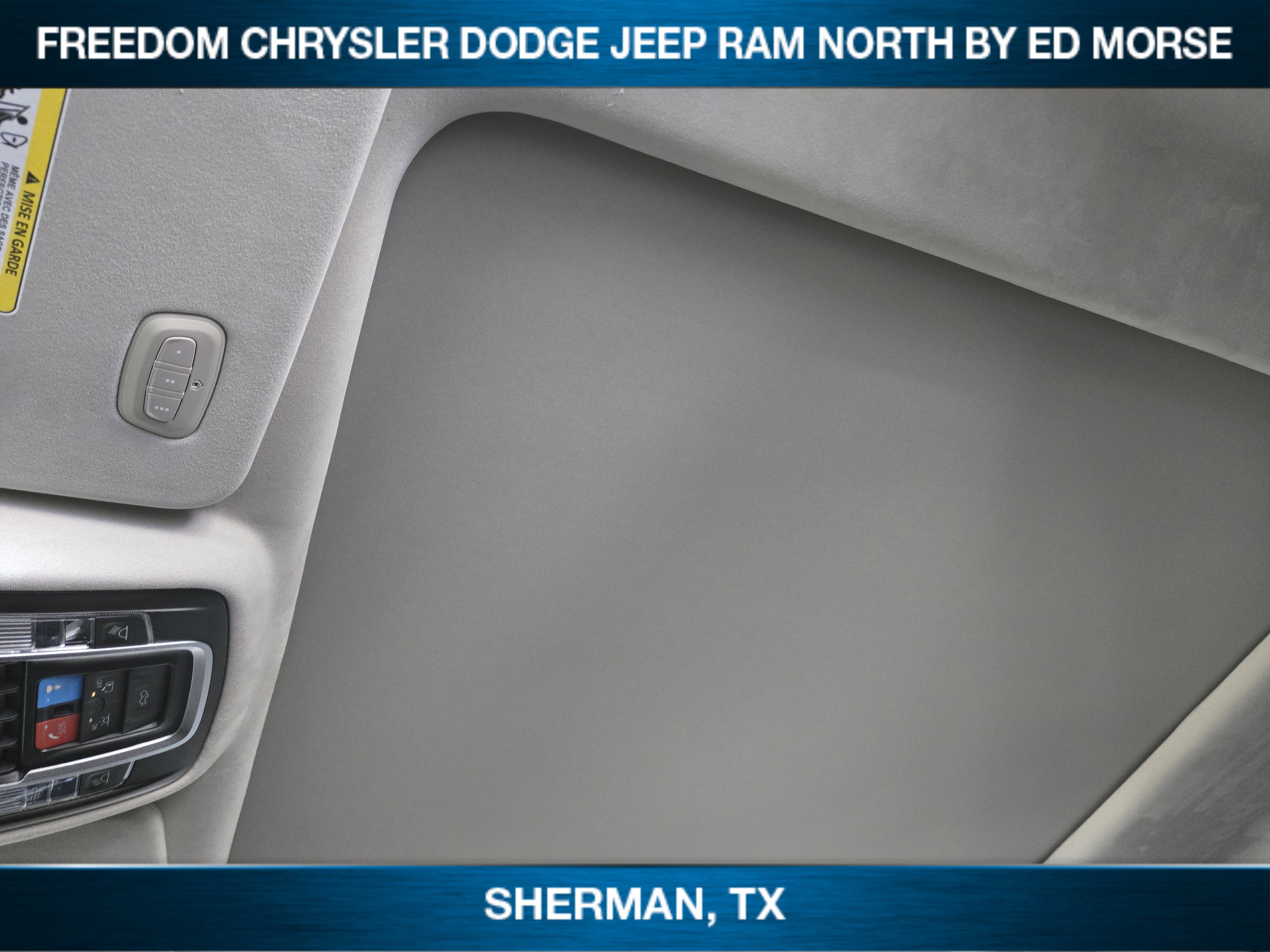 New 2026 RAM 1500 Tungsten image 20