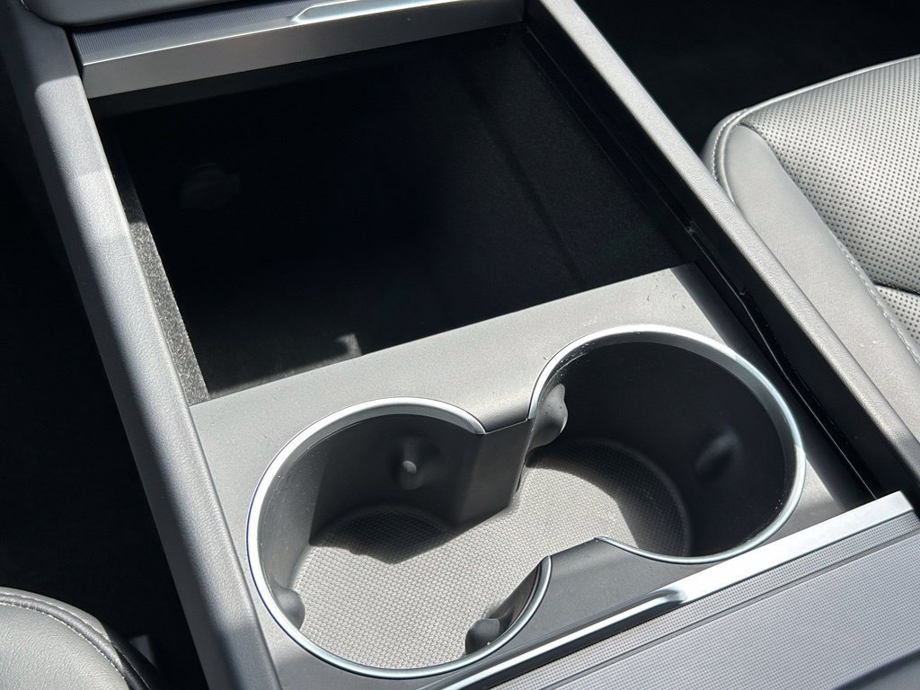 Used 2026 Tesla Model 3 RWD image 31