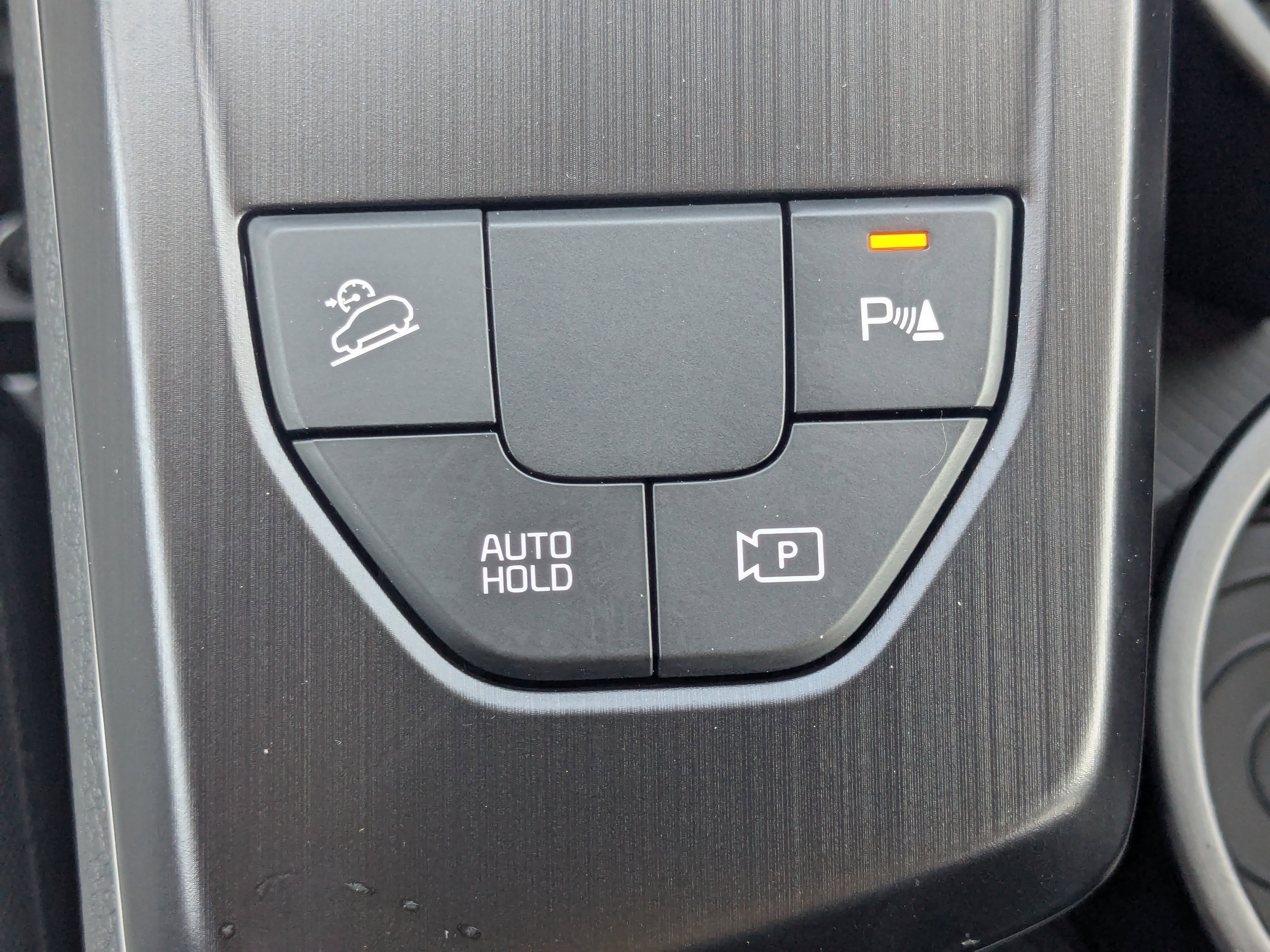 New 2026 Kia Sportage LX FWD image 24