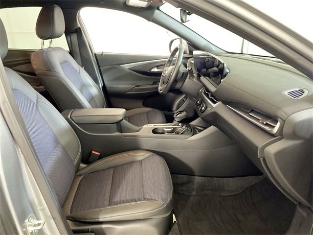 Used 2024 Buick Envista Preferred w/ Convenience I Package image 35