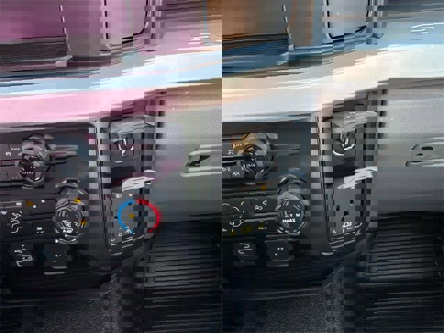 New 2025 Ford F550 4x4 SuperCab Super Duty image 25