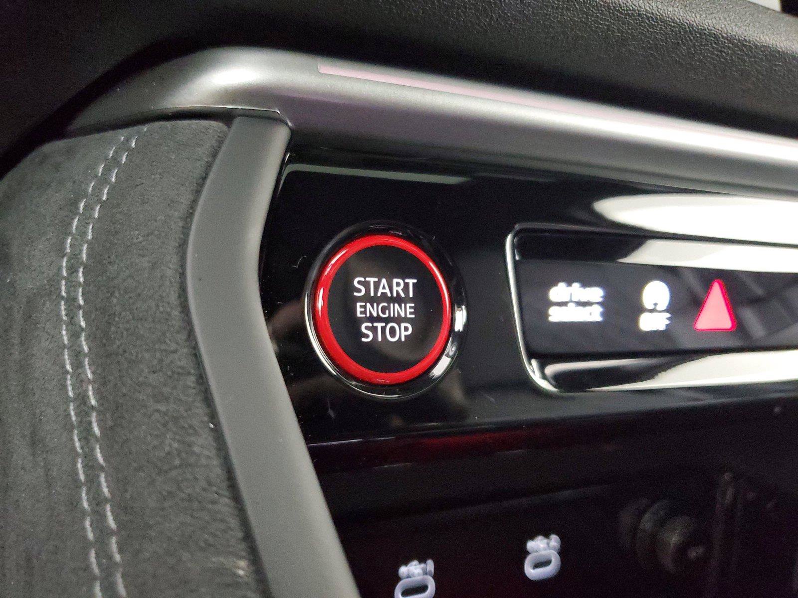 New 2026 Audi SQ5 Premium Plus AWD/4WD image 33
