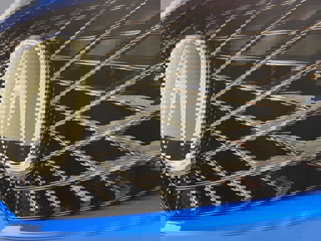 New 2026 Acura MDX A-Spec image 14