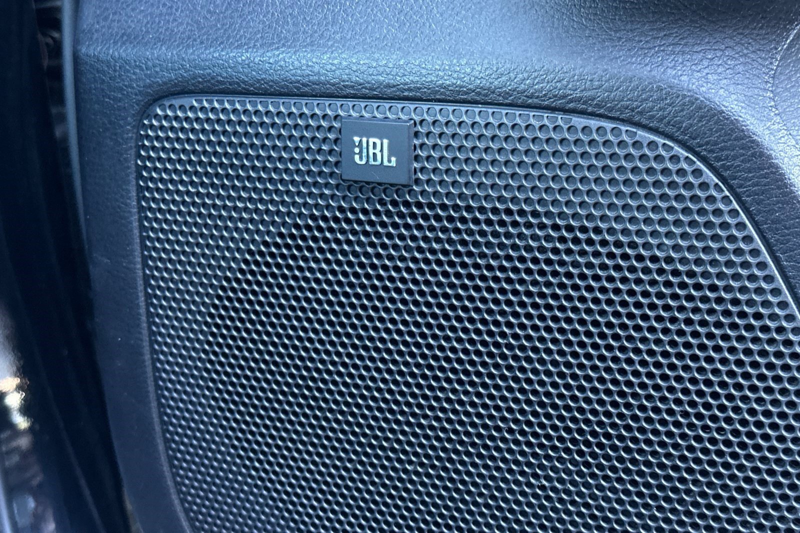 Used 2019 Toyota Tacoma TRD Pro image 21