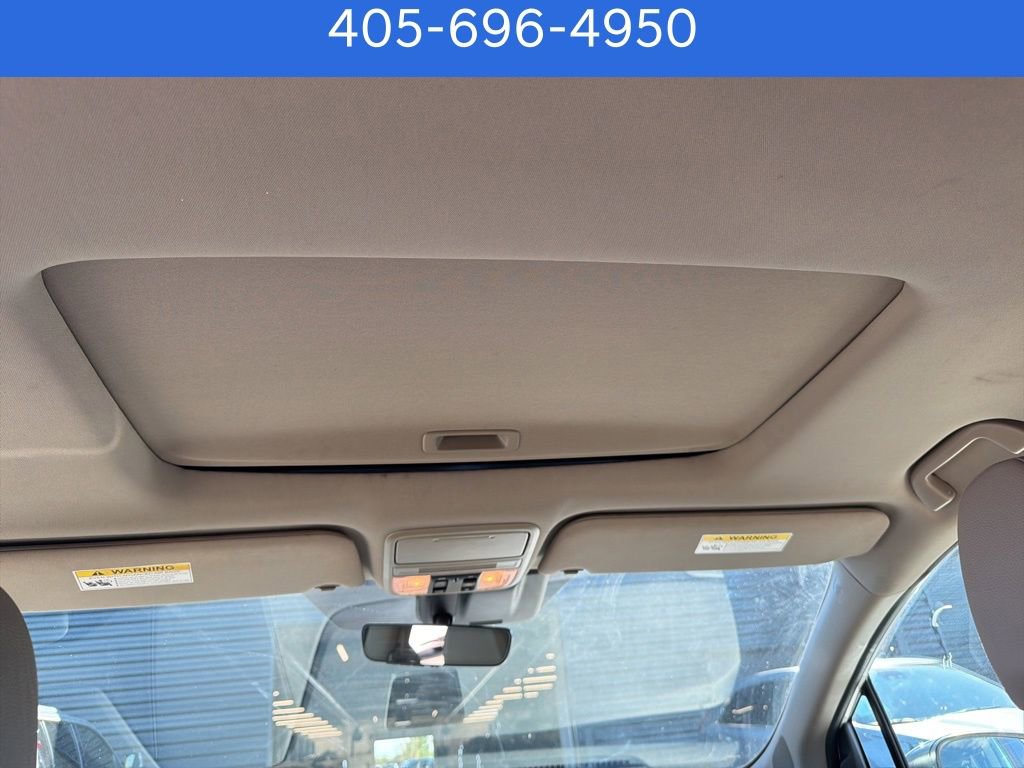 Used 2019 Honda Odyssey EX-L image 26