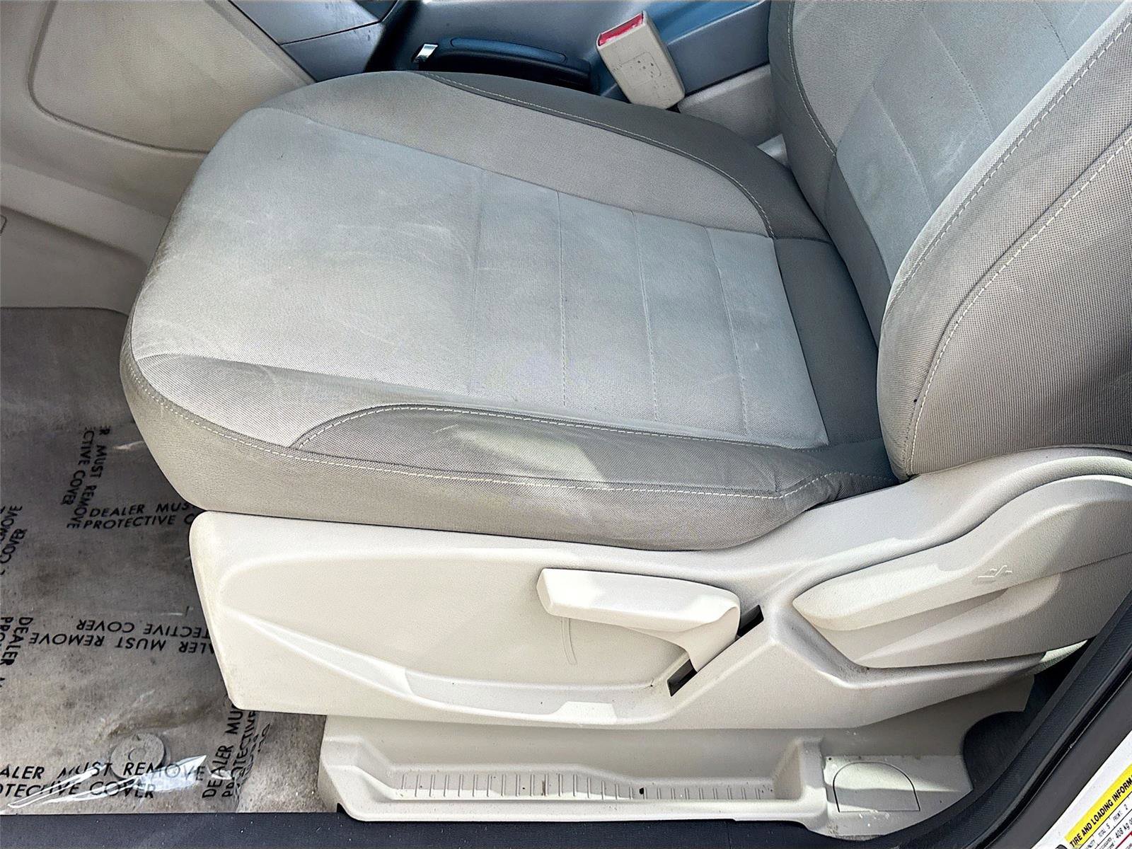 Used 2013 Ford Escape SE image 17