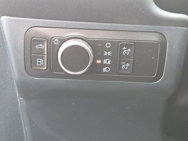 Certified 2022 Ford Maverick XLT image 25