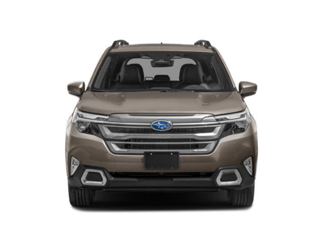 New 2026 Subaru Forester Limited AWD/4WD image 4