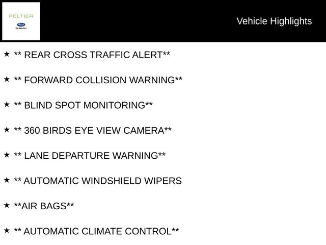 Used 2022 Chrysler Pacifica Limited FWD image 7