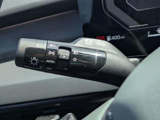 New 2027 Kia Telluride SX X-Line AWD/4WD image 27