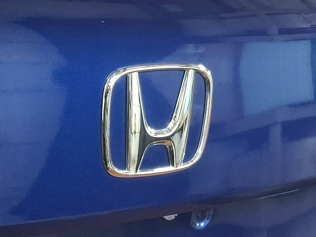 Used 2022 Honda Civic Sport image 27