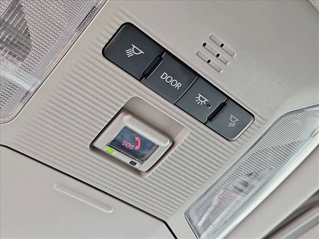 Certified 2025 Toyota RAV4 XLE AWD/4WD image 20