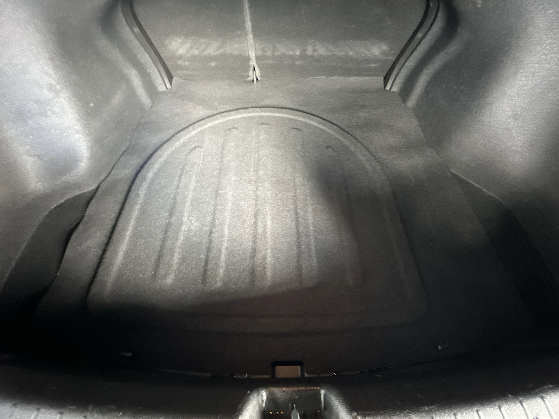 Certified 2023 Kia Forte LXS image 21