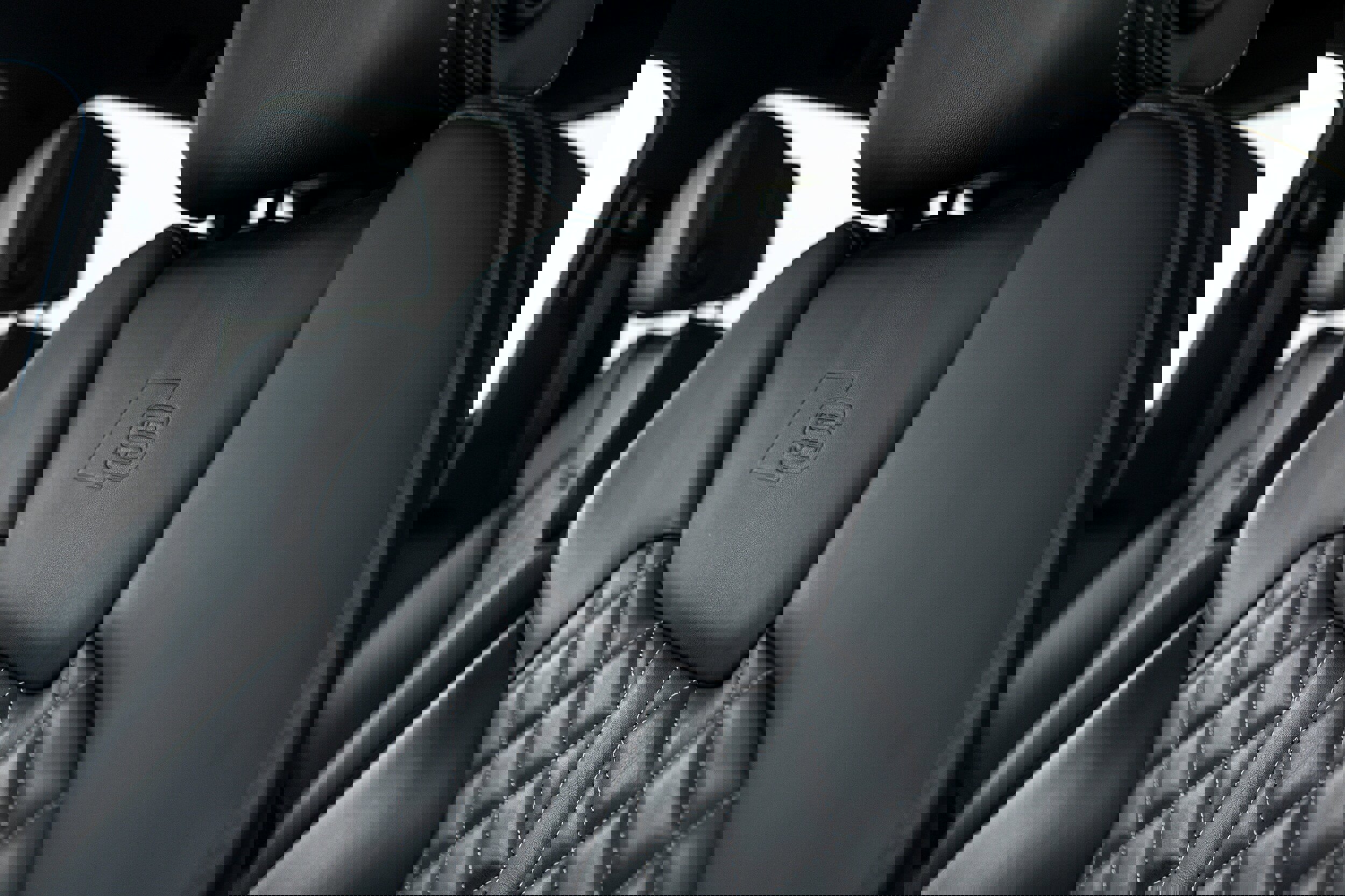 Certified 2025 Audi SQ5 Premium Plus w/ Premium Plus Package image 19