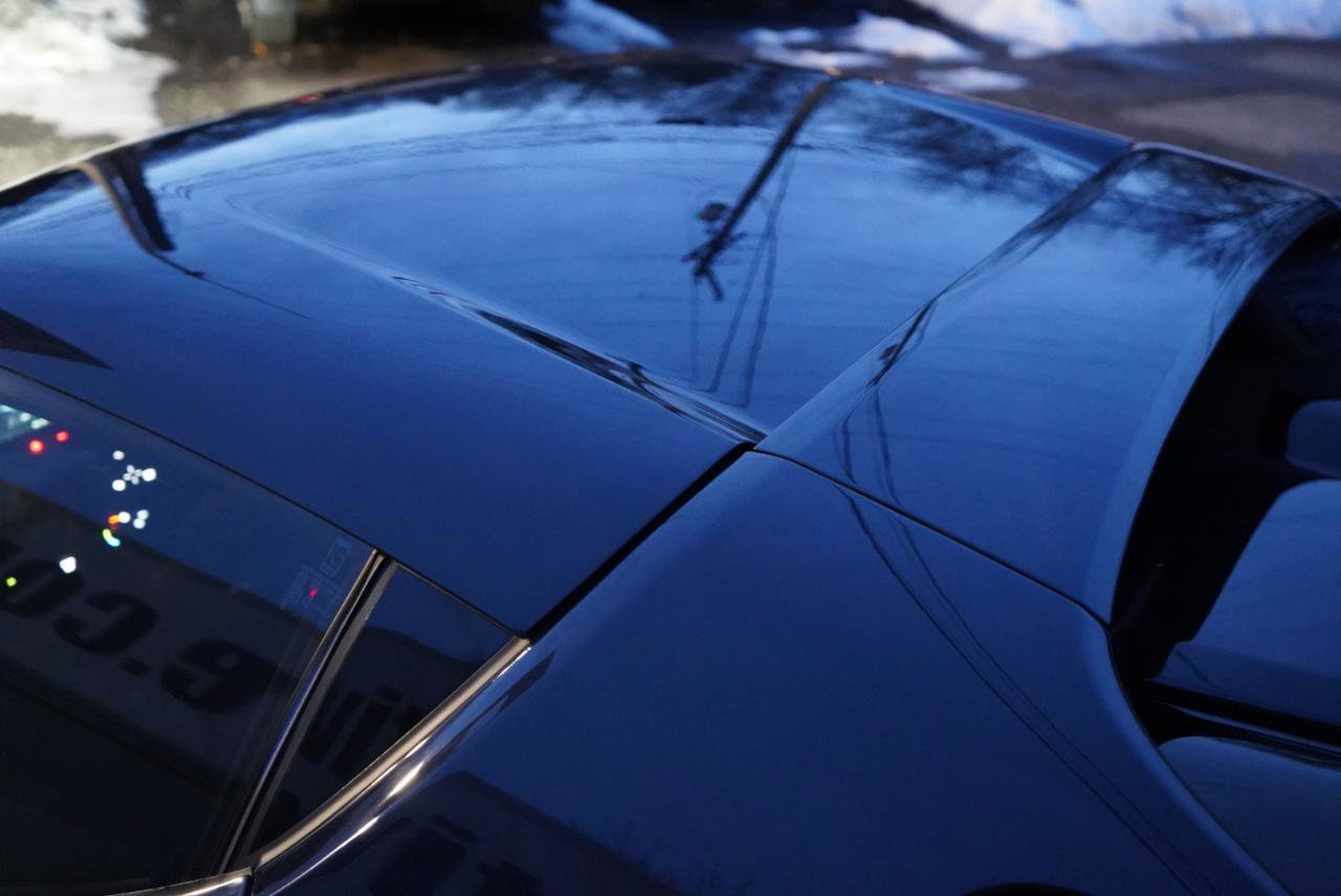 Used 2024 Ferrari 296 GTB image 33