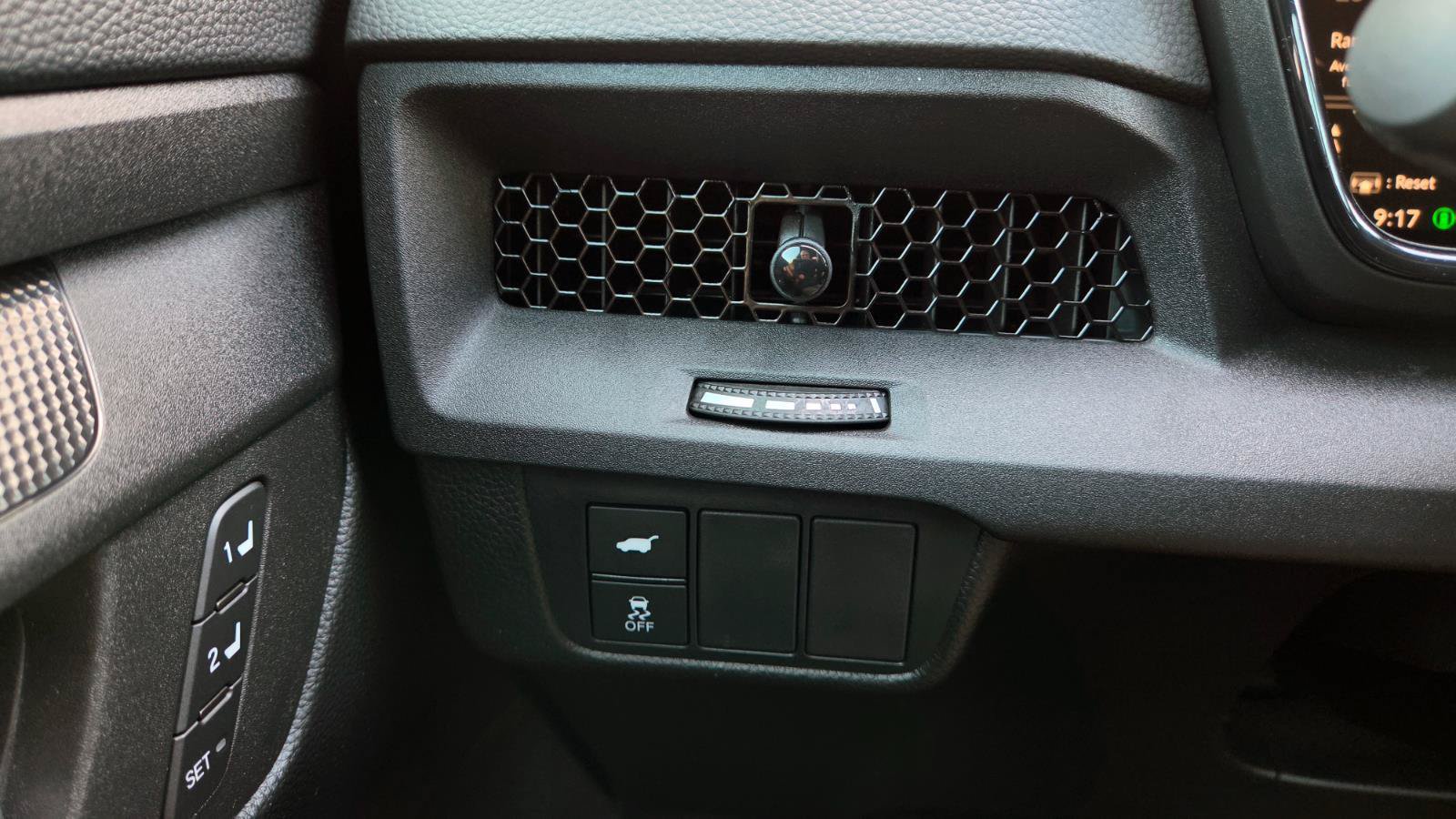 Used 2025 Honda CR-V Sport-L image 26