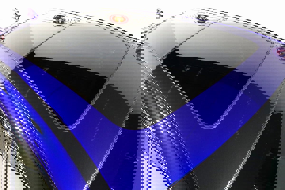 Used 2023 Acura MDX A-Spec image 8