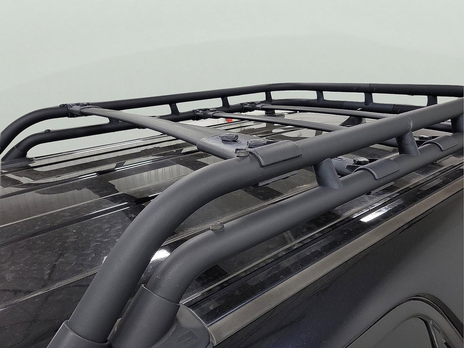 Certified 2023 Toyota 4Runner TRD Pro image 7