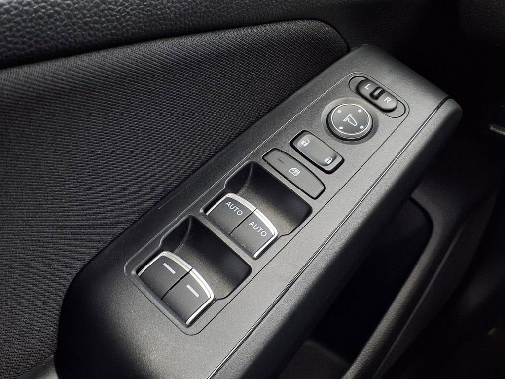 Used 2023 Honda Civic EX image 23