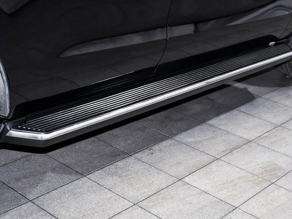 Used 2023 Ford Expedition Limited image 87