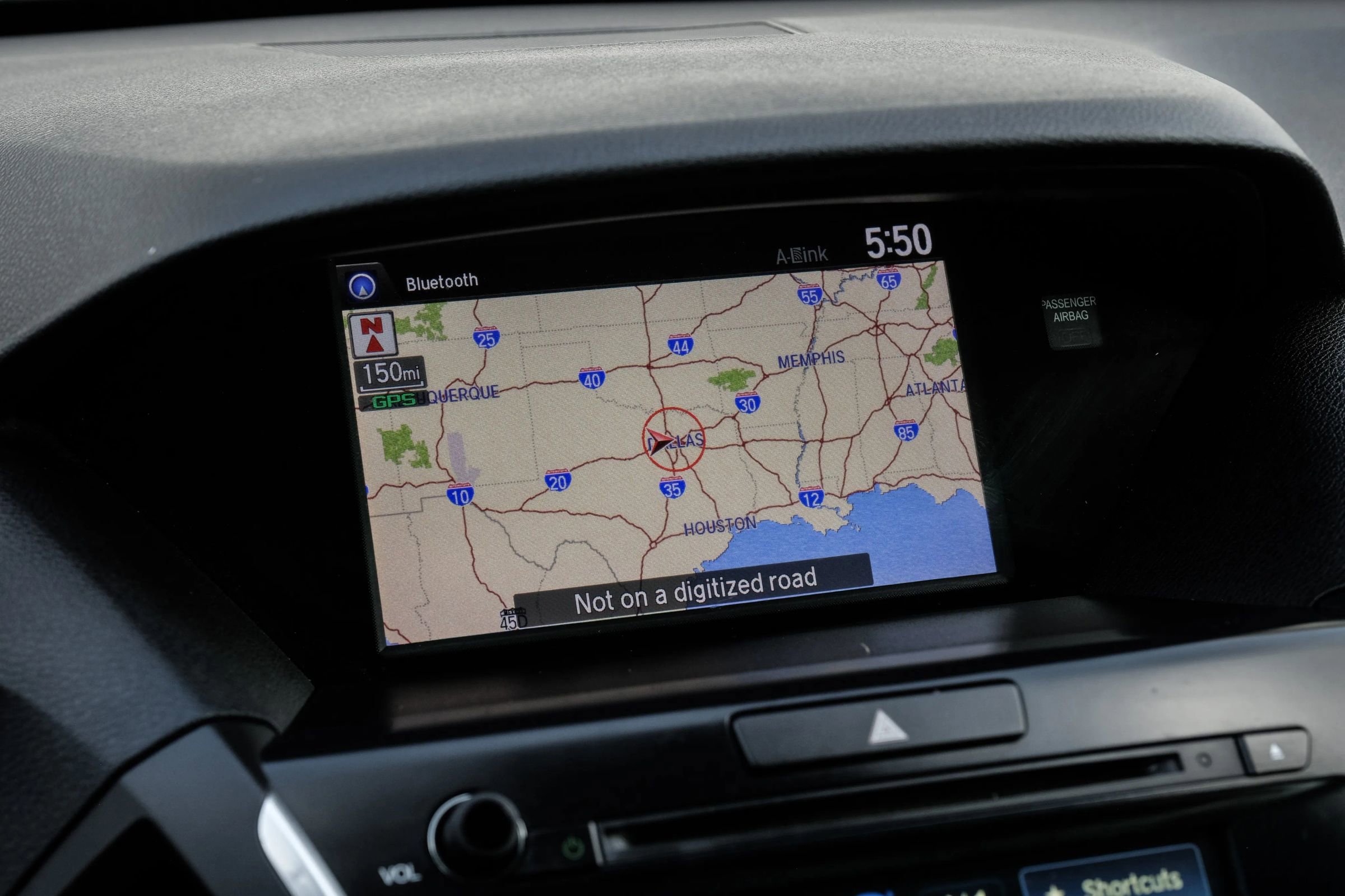 Used 2017 Acura MDX SH-AWD Sport Utility 4D image 25