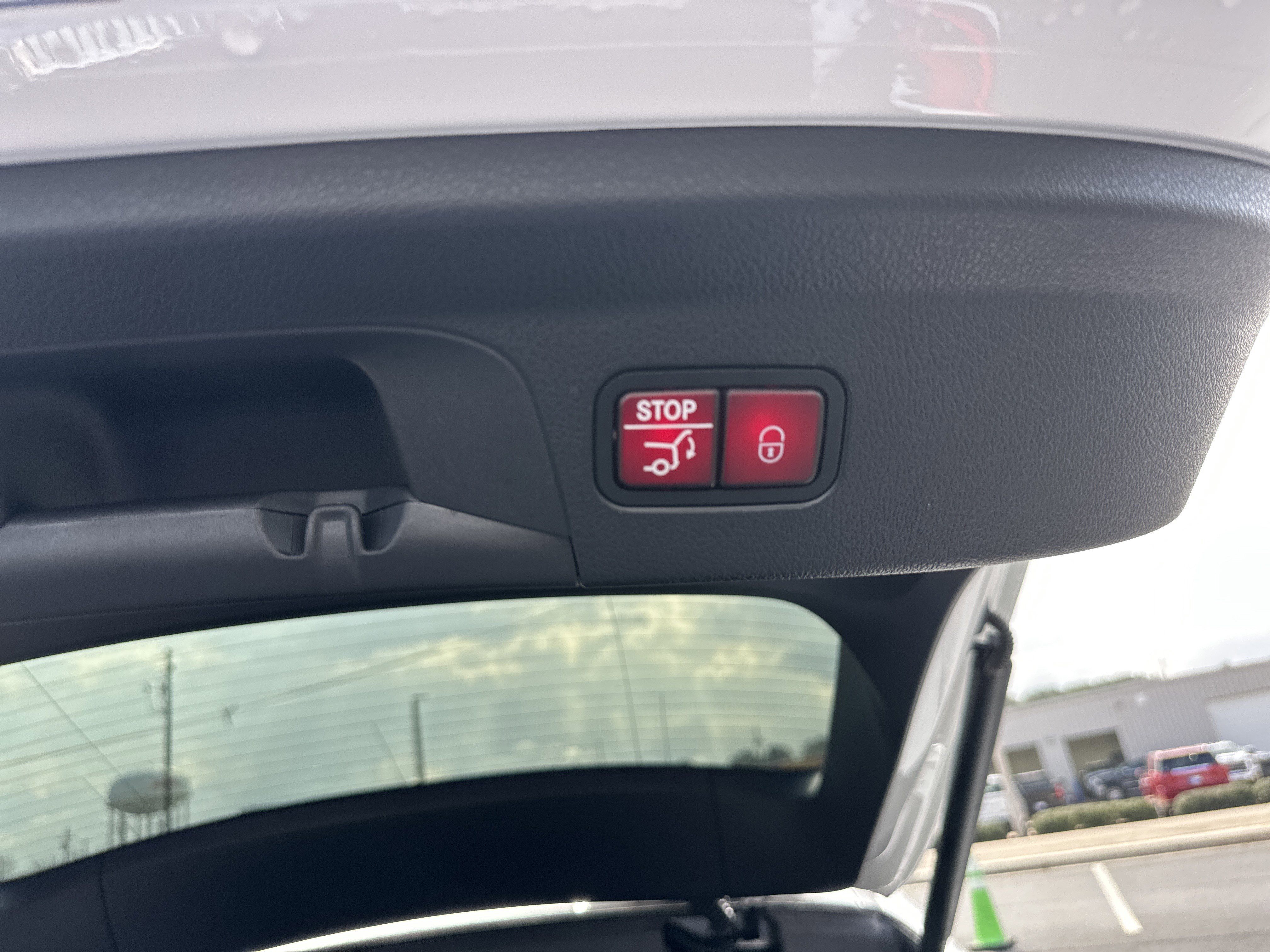 Used 2025 Mercedes-Benz GLE 53 AMG 4MATIC Coupe image 19