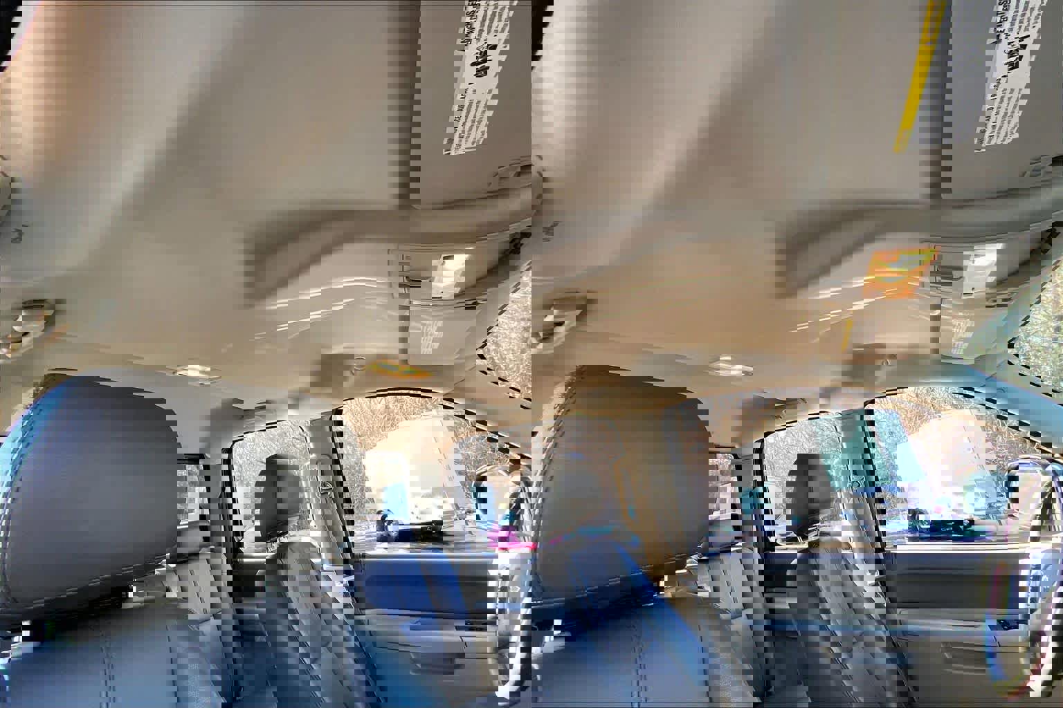 Used 2013 Chevrolet Silverado 1500 LT w/ All-Star Edition image 14