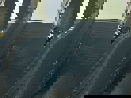 New 2025 Mitsubishi Outlander Sport LE image 21