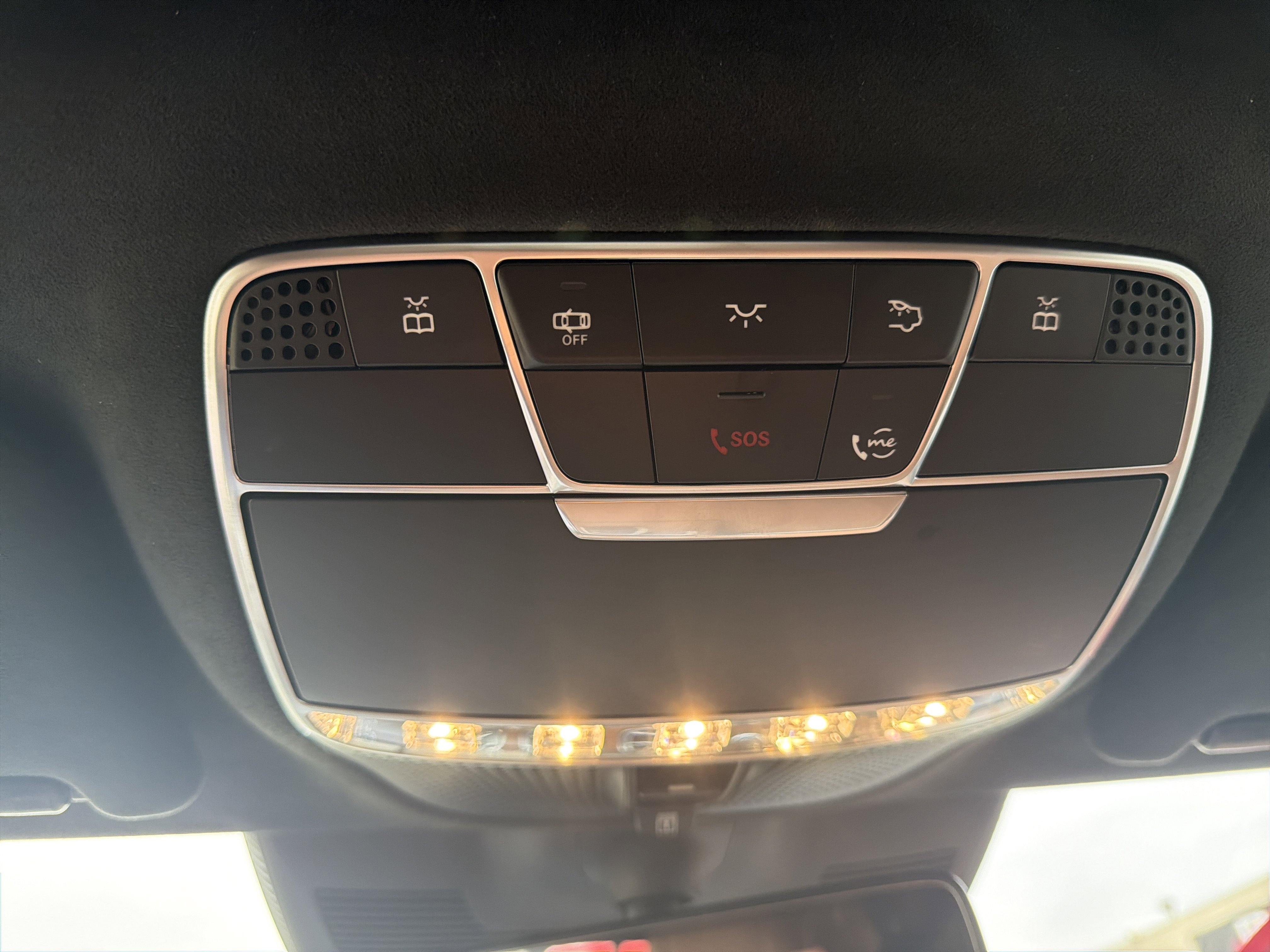 Used 2020 Mercedes-Benz S 560 4MATIC Coupe image 24