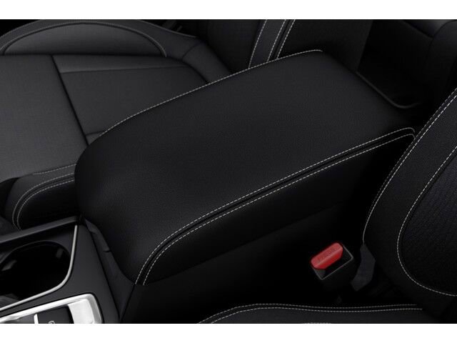 Certified 2023 Subaru Ascent Premium w/ Convenience Package image 22