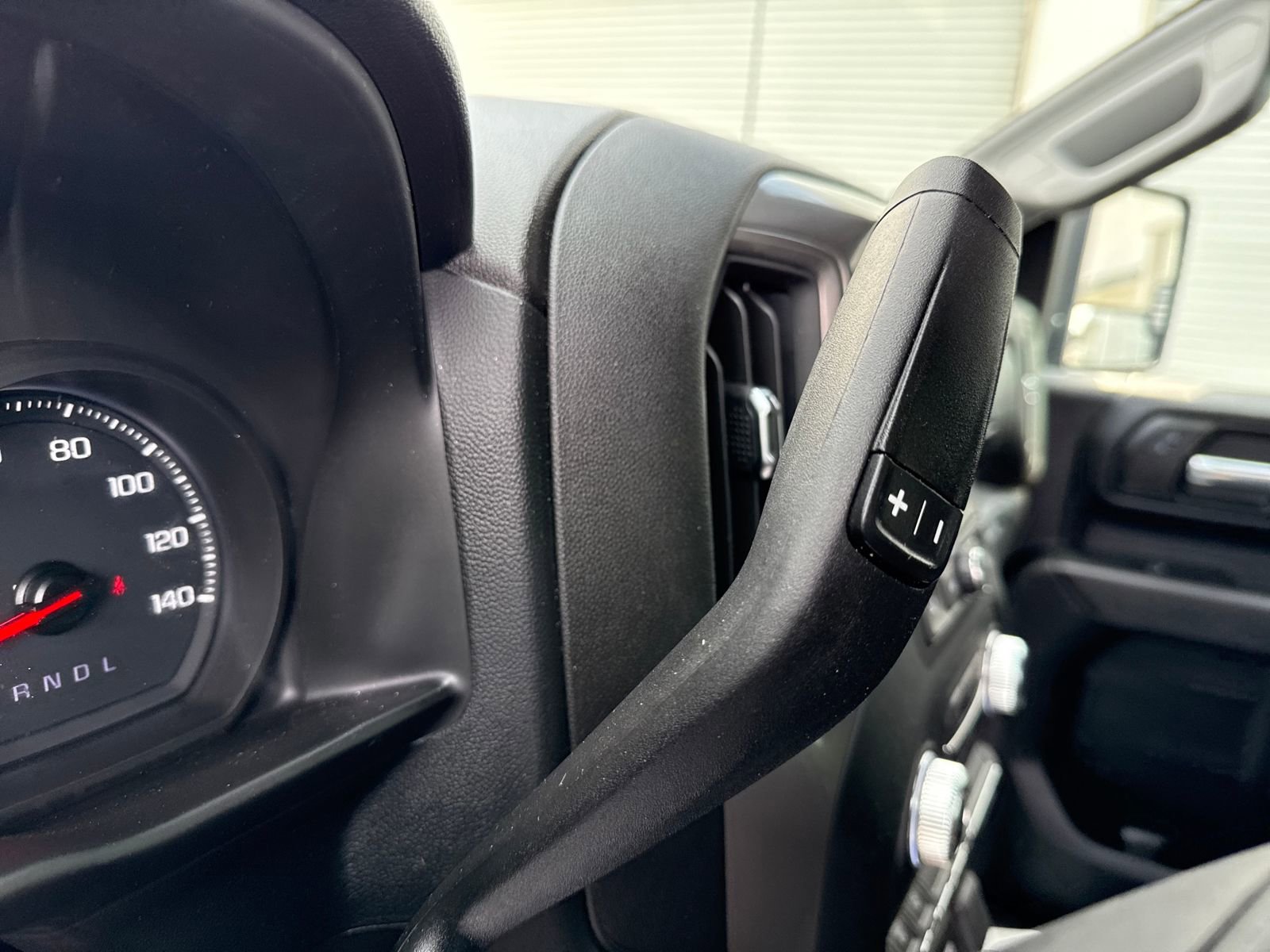 Used 2025 GMC Sierra 2500 Pro image 24