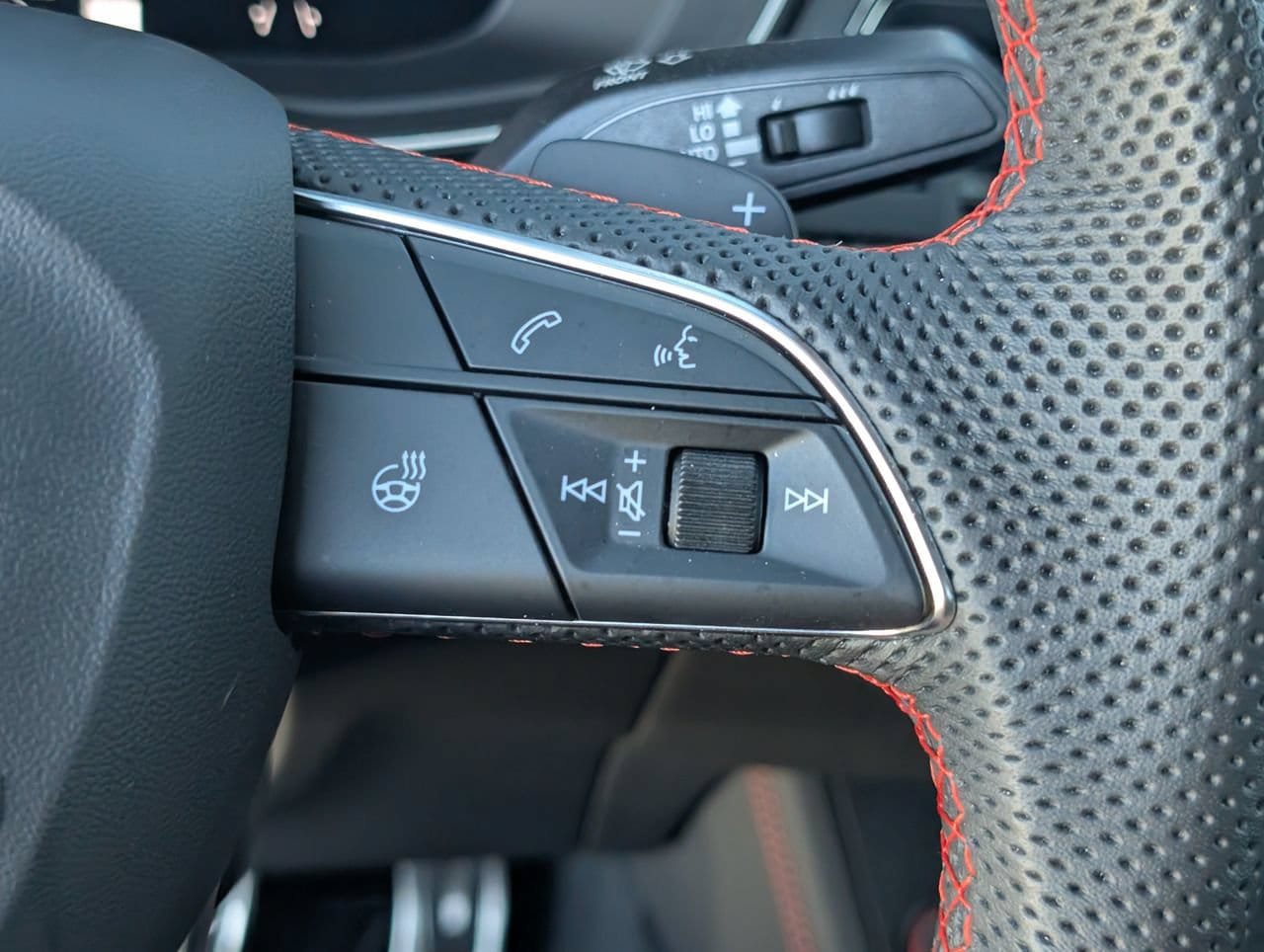 Used 2024 Audi S5 Premium Plus AWD/4WD image 52