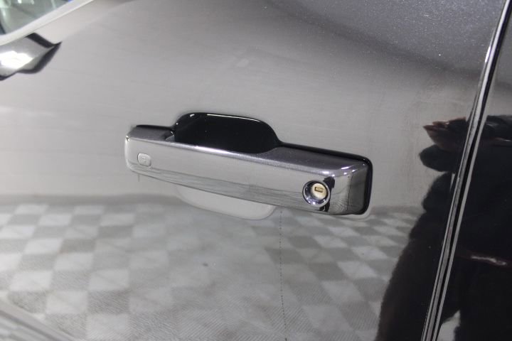 Used 2023 Ford F150 XLT w/ Equipment Group 302A High image 17