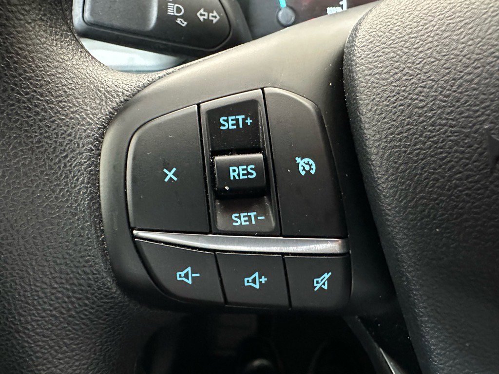 Used 2024 Ford Maverick XL image 41