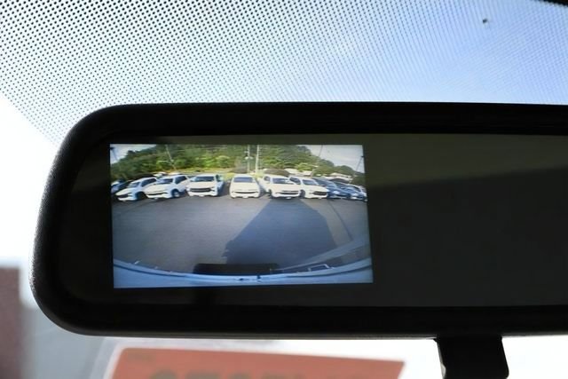 New 2023 Chevrolet Express 3500 w/ Power Convenience Package image 13