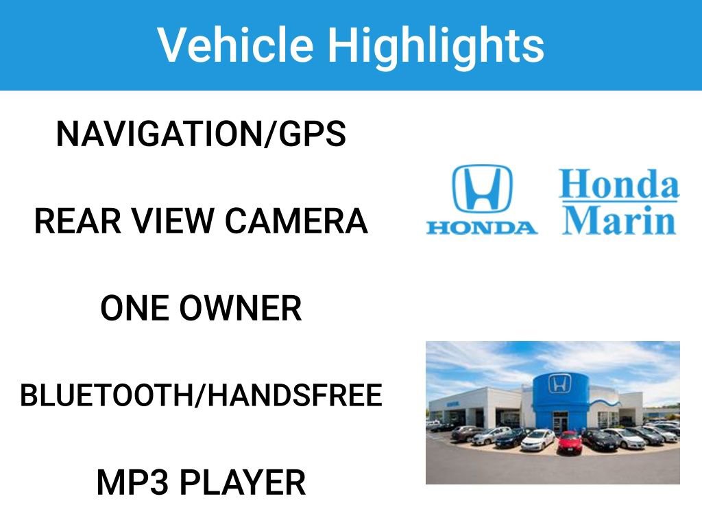 Used 2023 Lexus ES 350 w/ Premium Package image 2