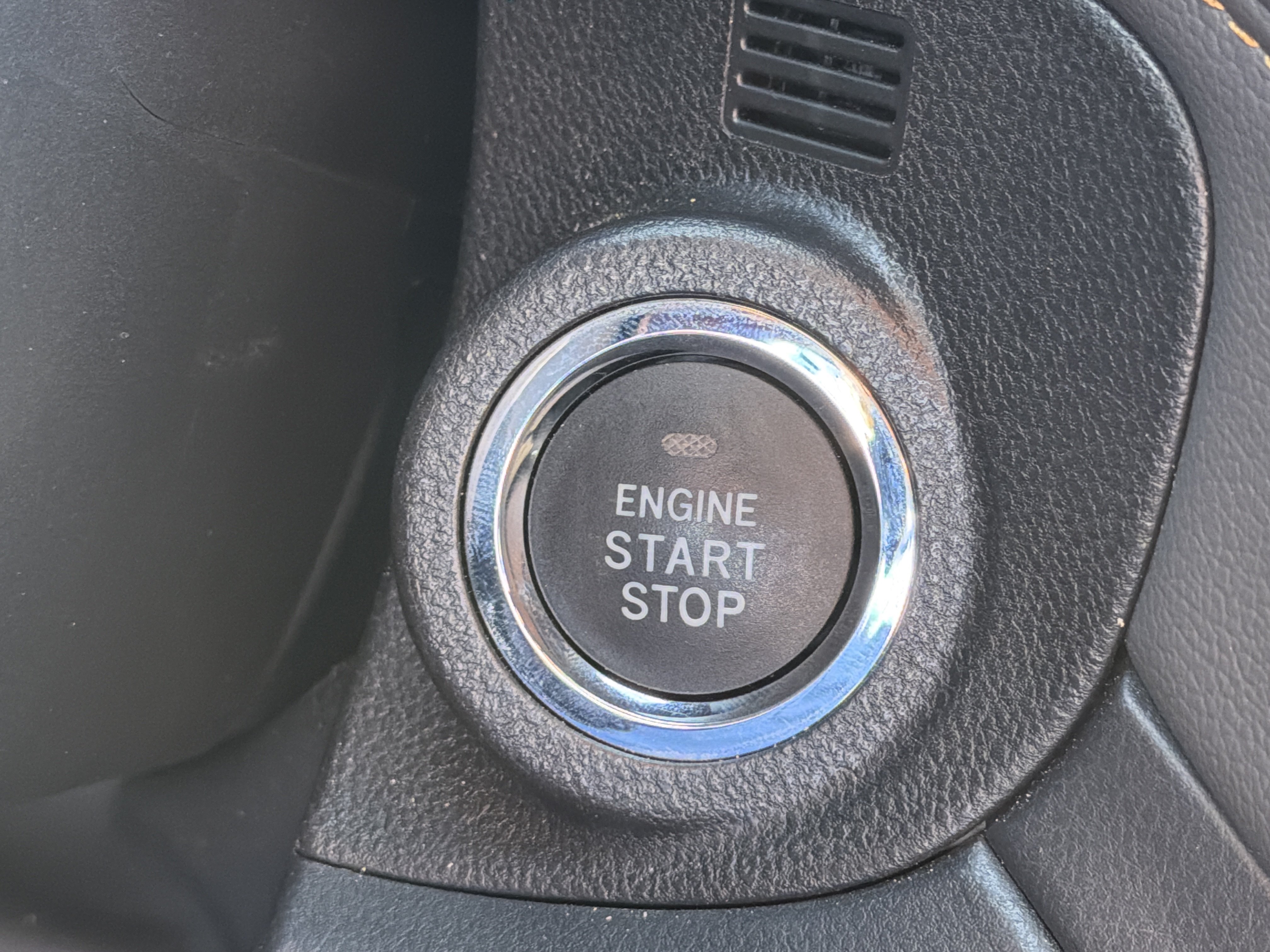 Used 2023 Subaru Outback Wilderness AWD/4WD image 15