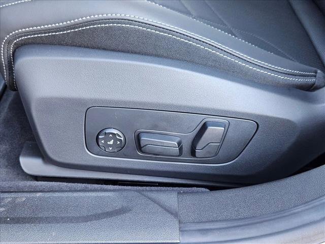 New 2026 BMW 228i image 4