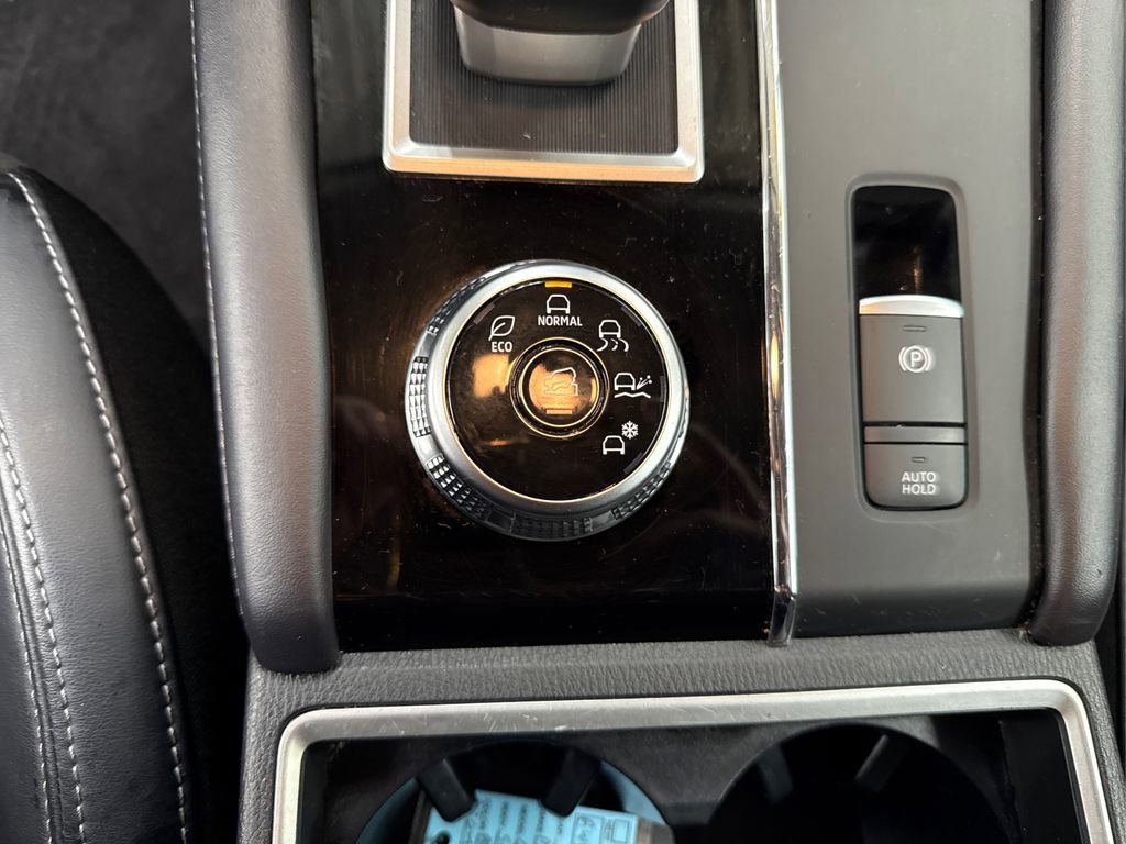Used 2024 Mitsubishi Outlander SE image 38