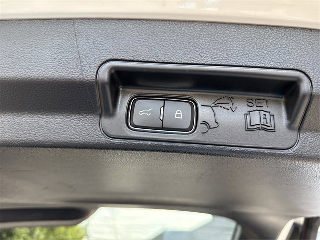 Used 2022 Ford Explorer ST w/ Equipment Group 401A image 37